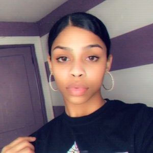 Meet your Posher, Destiny